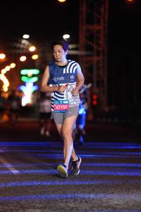 BIB: 
                            <button type="button" onclick="openModal(24000745)" class="btn btn-primary btn-sm float-right btn-popup" data-toggle="modal" data-target=".modal-high-quality">
                        <i class="fas fa-shopping-cart"></i> Add to Cart
                    </button>
                                            <button type="button" onclick="isThisMe(24000745, true)" class="btn btn-success btn-sm float-right btn-popup btn-isme hidden" data-toggle="tooltip" data-placement="bottom" title="นี่คือรูปของคุณใช่ไหม คลิกที่นี่เพื่อเอาเข้าอัลบั้ม">
                        <i class="fas fa-plus"></i> Add to album
                    </button>
                    <button type="button" onclick="isThisMe(24000745, false)" class="btn btn-warning btn-sm float-right btn-popup btn-isnotme hidden">
                        <i class="fas fa-ban"></i> Remove from album
                    </button>